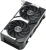 Видеокарта Asus PCI-E 5.0 DUAL-RTX5060-O8G NVIDIA GeForce RTX 5060 8Gb 128bit GDDR7 2535/28000 HDMIx1 DPx3 HDCP Ret Видеокарта Asus PCI-E 5.0 DUAL-RTX5060-O8G NVIDIA GeForce RTX 5060 8Gb 128bit GDDR7 2535/28000 HDMIx1 DPx3 HDCP Ret