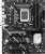 Материнская плата Asus PRIME Z890-P WIFI Soc-1851 Intel Z890 4xDDR5 ATX AC`97 8ch(7.1) 2.5Gg RAID+HDMI+DP Материнская плата Asus PRIME Z890-P WIFI Soc-1851 Intel Z890 4xDDR5 ATX AC`97 8ch(7.1) 2.5Gg RAID+HDMI+DP