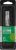 Память DDR5 8GB 4800MHz A-Data AD5U48008G-S RTL PC5-38400 CL40 DIMM UDIMM 288-pin 1.1В single rank Ret Память DDR5 8GB 4800MHz A-Data AD5U48008G-S RTL PC5-38400 CL40 DIMM UDIMM 288-pin 1.1В single rank Ret