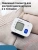 Тонометр автоматический Omron RS2 (HEM-6121-RU) Тонометр автоматический Omron RS2 (HEM-6121-RU)
