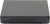 Видеорегистратор Hikvision iDS-7216HQHI-M1/XT