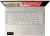 Ноутбук Lenovo Yoga 7 14AKP10 Ryzen AI 5 340 24Gb SSD1Tb AMD Radeon 840M 14" OLED Touch WUXGA (1920x1200) Windows 11 Home beige WiFi BT Cam (83JR005YRK)