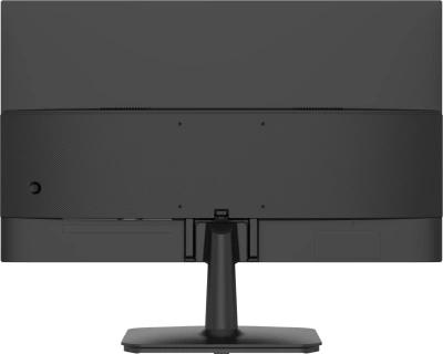 Монитор Hisense 27" 27N3Q-PRO черный IPS LED 16:9 HDMI M/M матовая 1000:1 250cd 178гр/178гр 1920x1080 144Hz VGA DP FHD 4.4кг