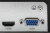 Видеорегистратор Tiandy TC-R3105 I/B/L/Eu/V1.1 Видеорегистратор Tiandy TC-R3105 I/B/L/Eu/V1.1
