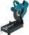 Отрезная пила Makita LW1401 2200Вт 3800об/мин d=355мм Отрезная пила Makita LW1401 2200Вт 3800об/мин d=355мм