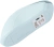 Мышь Acer OMR501 голубой оптическая 1600dpi silent беспров. USB 4but (ZL.MCE11.019) Мышь Acer OMR501 голубой оптическая 1600dpi silent беспров. USB 4but (ZL.MCE11.019)