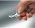 Книпсер Victorinox 8.2050.B1 для ногтей 60мм красный блистер Книпсер Victorinox 8.2050.B1 для ногтей 60мм красный блистер