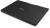 Ноутбук Lenovo Legion Pro 5 16IAX10 Core Ultra 9 275HX 32Gb SSD1Tb NVIDIA GeForce RTX 5060 8Gb 16" OLED WQXGA (2560x1600) без ОС black WiFi BT Cam (83F30010RK) Ноутбук Lenovo Legion Pro 5 16IAX10 Core Ultra 9 275HX 32Gb SSD1Tb NVIDIA GeForce RTX 5060 8Gb 16" OLED WQXGA (2560x1600) без ОС black WiFi BT Cam (83F30010RK)