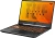 Ноутбук Asus TUF Gaming A15 FA506NCQ-HN031 Ryzen 7 170 16Gb SSD512Gb NVIDIA GeForce RTX 3050 4Gb 15.6" IPS FHD (1920x1080) без ОС black WiFi BT Cam (90NR0QE7-M001A0) Ноутбук Asus TUF Gaming A15 FA506NCQ-HN031 Ryzen 7 170 16Gb SSD512Gb NVIDIA GeForce RTX 3050 4Gb 15.6" IPS FHD (1920x1080) без ОС black WiFi BT Cam (90NR0QE7-M001A0)