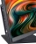 Моноблок IRU 27IM 27" Full HD i5 12450H (2) 16Gb SSD512Gb UHDG без ОС GbitEth WiFi BT 120W Cam черный 1920x1080 Моноблок IRU 27IM 27" Full HD i5 12450H (2) 16Gb SSD512Gb UHDG без ОС GbitEth WiFi BT 120W Cam черный 1920x1080