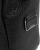 Портфель Piquadro Materia CA7266W151/N черный натур.кожа Портфель Piquadro Materia CA7266W151/N черный натур.кожа