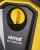 Минимойка Huter W-4-2500 PRO 2500Вт (70/8/31) Минимойка Huter W-4-2500 PRO 2500Вт (70/8/31)