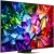 Телевизор LED LG 86" 86MRGB96B6B.ARUG черный титан 4K Ultra HD 120Hz DVB-T2 DVB-C DVB-S2 USB WiFi Smart TV Телевизор LED LG 86" 86MRGB96B6B.ARUG черный титан 4K Ultra HD 120Hz DVB-T2 DVB-C DVB-S2 USB WiFi Smart TV