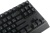 Клавиатура Razer BlackWidow V3 TKL механическая черный/черный USB Multimedia for gamer LED (RZ03-03490700-R3R1) кабель 1.8м