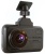 Видеорегистратор с радар-детектором TrendVision Hybrid Signature EVO Wi черный 1296p 170гр. GPS NTK96675 Видеорегистратор с радар-детектором TrendVision Hybrid Signature EVO Wi черный 1296p 170гр. GPS NTK96675