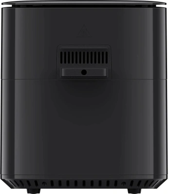Аэрогриль Xiaomi Air Fryer MAF-W6051 6.5л 1700Вт черный (BHR083NEU)