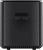 Аэрогриль Xiaomi Air Fryer MAF-W6051 6.5л 1700Вт черный (BHR083NEU)