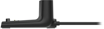 Мышь A4Tech Bloody SG5 черный оптическая 30000dpi беспров. USB/USB-C 5but