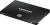 Накопитель SSD Samsung SATA-III 250GB MZ-77E250B/AM 870 EVO 2.5" Накопитель SSD Samsung SATA-III 250GB MZ-77E250B/AM 870 EVO 2.5"