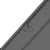Клавиатура A4Tech S98 Pixels механическая серый/бежевый USB for gamer LED (S98) кабель 1.8м Клавиатура A4Tech S98 Pixels механическая серый/бежевый USB for gamer LED (S98) кабель 1.8м