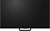 Телевизор QLED Hisense 55" 55U7S PRO черный 4K Ultra HD 165Hz DVB-T DVB-T2 DVB-C DVB-S DVB-S2 USB WiFi Smart TV