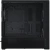 Корпус Lian-Li Lancool 217 Inf черный без БП ATX 9x120mm 2x140mm 2xUSB3.0 audio bott PSU Корпус Lian-Li Lancool 217 Inf черный без БП ATX 9x120mm 2x140mm 2xUSB3.0 audio bott PSU