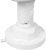 Камера видеонаблюдения IP Dahua DH-IPC-B1E20P-A-0280B 2.8-2.8мм цв. корп.:белый Камера видеонаблюдения IP Dahua DH-IPC-B1E20P-A-0280B 2.8-2.8мм цв. корп.:белый
