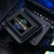 Система водяного охлаждения Thermalright Frozen Warframe SE 360 ARGB Soc-AM5/AM4/1151/1200/2066/2011/1700 черный 4-pin 29.8dB Al LCD Ret (F-WFRAME-SE-360-BL-ARGB) Система водяного охлаждения Thermalright Frozen Warframe SE 360 ARGB Soc-AM5/AM4/1151/1200/2066/2011/1700 черный 4-pin 29.8dB Al LCD Ret (F-WFRAME-SE-360-BL-ARGB)