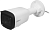 Камера видеонаблюдения IP Dahua DH-IPC-HFW1431T1P-ZS-S4 2.8-12мм цв. корп.:белый