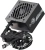Блок питания Seasonic ATX 650W Core V2 GC-650 80+ gold (20+4pin) APFC 120mm fan 2xSATA RTL Блок питания Seasonic ATX 650W Core V2 GC-650 80+ gold (20+4pin) APFC 120mm fan 2xSATA RTL