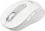 Мышь Logitech M650 белый/серый оптическая 4000dpi беспров. BT/Radio USB 4but (910-006392) Мышь Logitech M650 белый/серый оптическая 4000dpi беспров. BT/Radio USB 4but (910-006392)