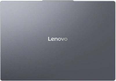 Ноутбук Lenovo IdeaPad Slim 3 16IRH10 Core i5 13420H 16Gb SSD512Gb Intel UHD Graphics 16" IPS WUXGA (1920x1200) без ОС grey WiFi BT Cam (83K2008NPS)