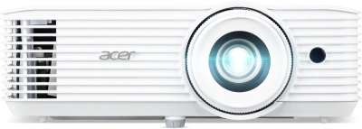 Проектор Acer H6546 DLP 5200Lm ANSI (1920x1080) 15000:1 ресурс лампы:5000часов 2xHDMI 2.8кг