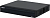 Видеорегистратор Dahua DHI-NVR2104HS-P-4KS3