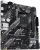Материнская плата Asus PRIME B550M-K ARGB Soc-AM4 AMD B550 2xDDR4 mATX AC`97 8ch(7.1) GbLAN RAID+HDMI+DP Материнская плата Asus PRIME B550M-K ARGB Soc-AM4 AMD B550 2xDDR4 mATX AC`97 8ch(7.1) GbLAN RAID+HDMI+DP