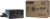 Блок питания Seasonic ATX 650W Core V2 BC-650 80+ bronze (20+4pin) APFC 120mm fan 2xSATA RTL Блок питания Seasonic ATX 650W Core V2 BC-650 80+ bronze (20+4pin) APFC 120mm fan 2xSATA RTL