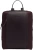 Рюкзак женский Piquadro Lyra CA7042W92T/BO2 бордовый нейлон/натур.кожа