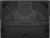 Ноутбук MSI Raider 18 Max HX A2WJ-1050RU Core Ultra 9 290HX Plus 64Gb SSD2Tb NVIDIA GeForce RTX 5090 24Gb 18" IPS UHD+ (3840x2400) Windows 11 Home black WiFi BT Cam (9S7-182462-1050) Ноутбук MSI Raider 18 Max HX A2WJ-1050RU Core Ultra 9 290HX Plus 64Gb SSD2Tb NVIDIA GeForce RTX 5090 24Gb 18" IPS UHD+ (3840x2400) Windows 11 Home black WiFi BT Cam (9S7-182462-1050)