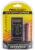 Мультиметр PROconnect М-182 DT-182 цифровой черный (13-3014) Мультиметр PROconnect М-182 DT-182 цифровой черный (13-3014)