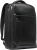 Рюкзак мужской Piquadro Blue Square CA6817B2/N черный натур.кожа Рюкзак мужской Piquadro Blue Square CA6817B2/N черный натур.кожа