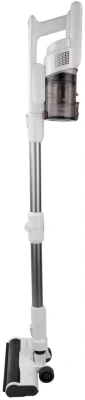 Пылесос Polaris Flex Motion 360 PVCS 2555 300Вт белый