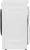 Стиральная машина Beko Beyond B3WFR572WB класс: A загр.фронтальная макс.:7кг белый инвертор Стиральная машина Beko Beyond B3WFR572WB класс: A загр.фронтальная макс.:7кг белый инвертор