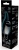 Лампа светодиодная Gauss Filament 104201209-D 9Вт цок.:E14 свеча 220B св.свеч.бел.нейт. (упак.:10шт) Лампа светодиодная Gauss Filament 104201209-D 9Вт цок.:E14 свеча 220B св.свеч.бел.нейт. (упак.:10шт)