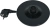 Чайник электрический Tefal KO5S0DE0 1.7л. 2400Вт серебристый/черный корпус: металл/пластик (7211419519) Чайник электрический Tefal KO5S0DE0 1.7л. 2400Вт серебристый/черный корпус: металл/пластик (7211419519)