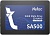 Накопитель SSD Netac SATA-III 240GB NT01SA500-240-S3X SA500 2.5"