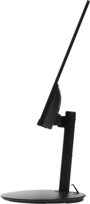 Монитор Acer 23.8" SH242YG0bmiphx черный IPS LED 1ms 16:9 HDMI M/M матовая HAS Piv 250cd 178гр/178гр 1920x1080 120Hz FreeSync DP FHD