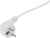 Чайник электрический Candy CK-205 1.7л. 2200Вт слоновая кость корпус: нерж.сталь (FM04W2D00RU) Чайник электрический Candy CK-205 1.7л. 2200Вт слоновая кость корпус: нерж.сталь (FM04W2D00RU)