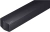 Саундбар Samsung HW-B450F/RU 2.1 300Вт+220Вт черный
