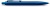 Ручка шариков. Parker IM Monochrome K328 (2172966) Blue PVD M син. черн. подар.кор. Ручка шариков. Parker IM Monochrome K328 (2172966) Blue PVD M син. черн. подар.кор.