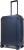 Чемодан Piquadro ALUB2 (BV4425ALUB2/BLU2) 40x20x55см 31л. 4.510кг. алюминий темно-синий Чемодан Piquadro ALUB2 (BV4425ALUB2/BLU2) 40x20x55см 31л. 4.510кг. алюминий темно-синий